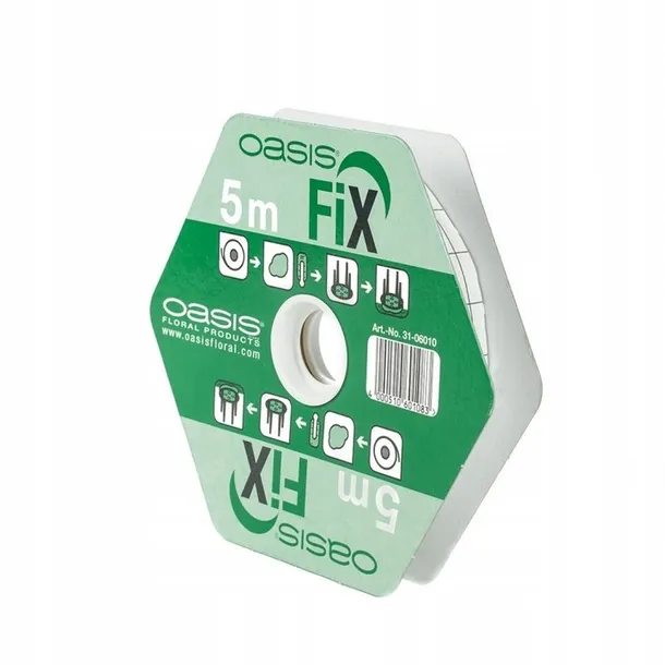 plastelina-florystyczna-oasis-fix-5-metrow