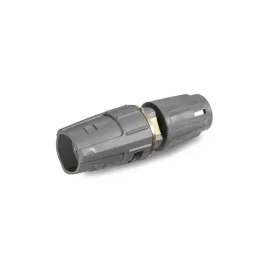 dysza-trojstopniowa-032-karcher-4-117-027-0