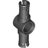 lego-technic-pin-z-otworem-44874-6366229-czarny-1-szt