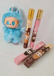 perfumetki-labubu-35-ml