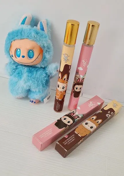 perfumetki-labubu-35-ml