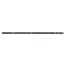 wedka-jaxon-zaffira-pole-rt-300