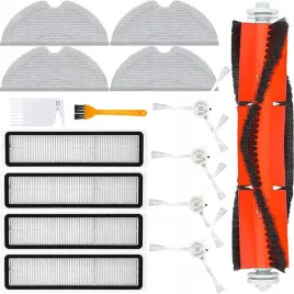 szczotki-filtr-filtry-mop-akcesoria-dreame-d9-dreame-d9-max-dreame-l10