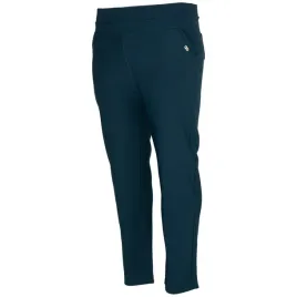 spodnie-damskie-elastyczne-duze-rozmiary-48-50