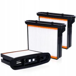 2x-filtry-do-odkurzacza-starmix-ipulse-seria-is-ard-1625-1635-1425-fkp