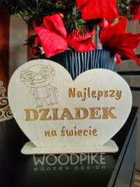 prezent-serce-najlepszy-dziadek-na-swiecie