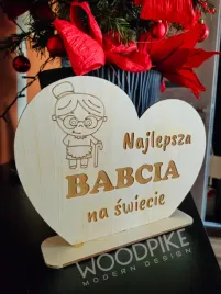 prezent-serce-najlepsza-babcia-na-swiecie