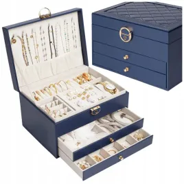 szkatulka-na-bizuterie-kuferek-prezent-elegancki-organizer-pojemny