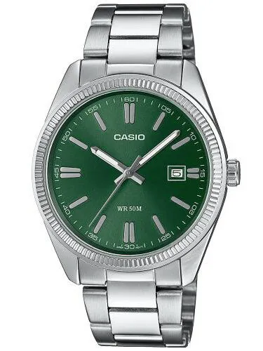 zegarek-meski-casio-mtp-1302pd-3av-box-marka-casio