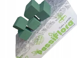 20x-gabka-florystyczna-mokra-do-zywych-kwiatow-koncowka-serii-caly