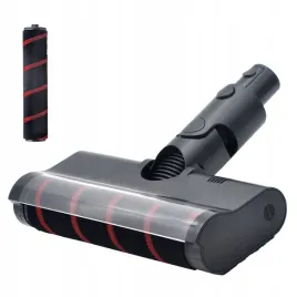 elektroszczotka-do-podlog-do-dreame-r10-r20-t20-t30-v12s-v16s-v9-v10
