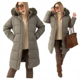kurtka-zimowa-damska-dluga-pikowana-z-kapturem-duze-rozmiary-plaszcz