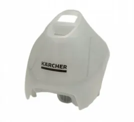 zbiornik-do-parownicy-karcher-sc-4-sc-2-500-4-512-036-0