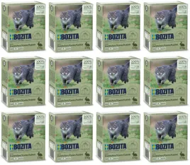 bozita-mokra-karma-dla-kota-w-sosie-z-krolikiem-12x370g