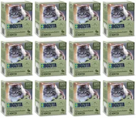 bozita-mokra-karma-dla-kota-w-galarecie-z-krolikiem-12x370g