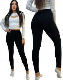 legginsy-damskie-modelujace-mocno-kryjace-efekt-peach-touch