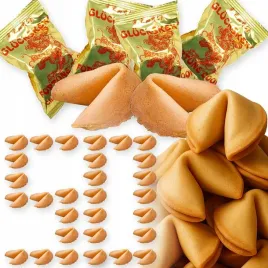 ciasteczka-z-wrozba-chinskie-ciastka-magiczne-podziekowania-dla-gosci