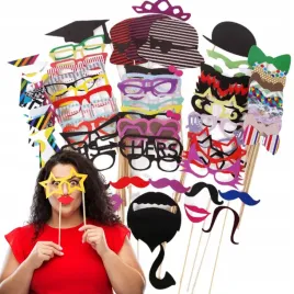 rekwizyty-fotobudka-gadzety-do-sesji-fotograficznych-wesele-76-szt