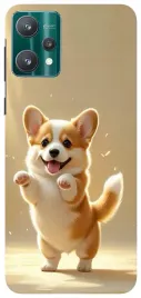 etui-case-do-realme-9-pro-pieski