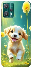 etui-case-do-realme-9-pro-pieski