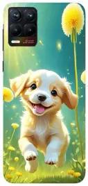 etui-case-do-realme-8-pro-pieski