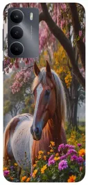 etui-case-do-realme-14x-konie