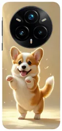etui-case-do-realme-14-pro-pieski
