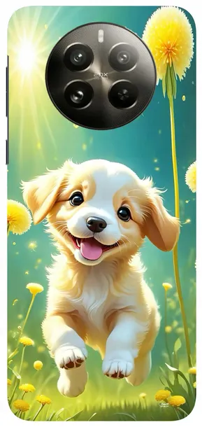 etui-case-do-realme-12-pro-pro-pieski