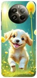 etui-case-do-realme-12-pro-pro-pieski