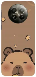 etui-case-do-realme-12-pro-pro-kroliczki
