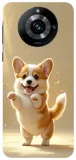 etui-case-do-realme-11-pro-pro-pieski