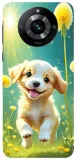 etui-case-do-realme-11-pro-pro-pieski