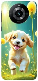 etui-case-do-realme-11-pro-pro-pieski