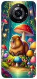 etui-case-do-realme-11-pro-pro-kroliczki