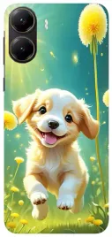 etui-case-do-poco-x7-pro-pieski