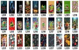 etui-case-do-poco-x7-pro-konie-material-tworzywo-sztuczne
