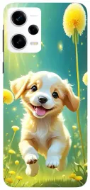 etui-case-do-poco-x5-pro-pieski