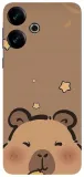 etui-case-do-poco-m6-4g-kroliczki-funkcje-antyposlizgowa-struktura-pochlanianie-wstrzasow