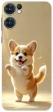 etui-case-do-oppo-reno7-5g-find-x5-lite-pieski