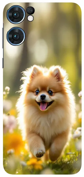 etui-case-do-oppo-reno7-5g-find-x5-lite-pieski-funkcje-antyposlizgowa-struktura-pochlanianie-wstrzasow