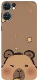 etui-case-do-oppo-reno7-5g-find-x5-lite-kroliczki-funkcje-antyposlizgowa-struktura-pochlanianie-wstrzasow