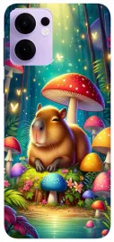 etui-case-do-oppo-reno13-f-kroliczki