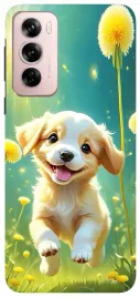 etui-case-do-oppo-reno12-pro-pieski