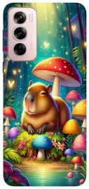 etui-case-do-oppo-reno12-pro-kroliczki