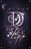 drazliwe-tematy