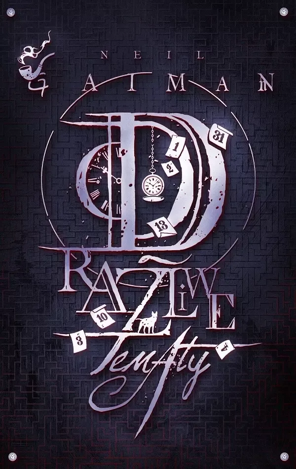 drazliwe-tematy