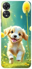 etui-case-do-oppo-a58-a78-pieski
