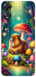 etui-case-do-oppo-a58-a78-kroliczki