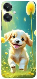 etui-case-do-oppo-a40-a40m-a60-5g-pieski