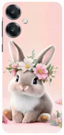 etui-case-do-oppo-a40-a40m-a60-5g-kroliczki